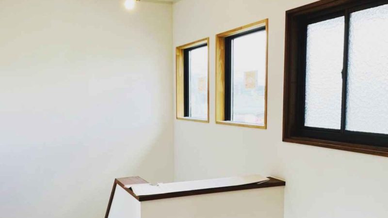 中古住宅リフォーム