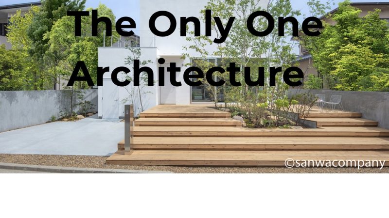 【NEWS】ホームページをリニューアルしました